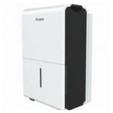 Pelonis  40-Pint Dehumidifier at Menards