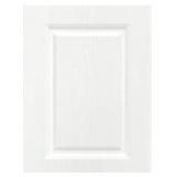 Built-in Cabinet Doors, 22.5" H, 16.25" W
