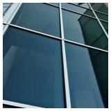 BDF NA35 Window Film Sun Control 35 (M)