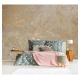 XMPMBM Peel & Stick Marble Wallpaper