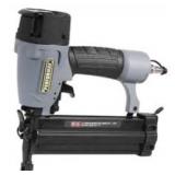 Performax Pneumatic 18-Gauge Brad Nailer