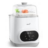 Grownsy EaseClean Bottle Washer Pro