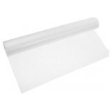 ABOOFAN 1 Roll Kitchen Shelf Liner Mat