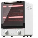 Sterilizer for Nail Tools, 12L, 110V, 1000W