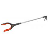 32" Fisker Grabber Reaching Aid