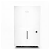 Pelonis 40 Pint Dehumidifier (Refurbished)