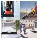 1.5  Rise Height Ramp