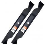 Grasscool 405380 Husqvarna 46" Blades