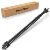 PartsFlow 38.27" Front Driveshaft 1997 TJ