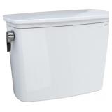 TOTO Drake Toilet Tank w/ WASHLET+ Auto Flush