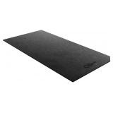 Cycleclub Bike Mat for Peloton, 6mm