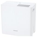 Frigidaire 22-Pint Portable Dehumidifier