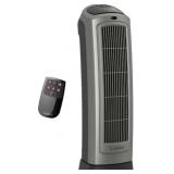 Lasko Portable Ceramic Heater with Display