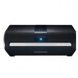 Innovia Auto Paper Towel Dispenser