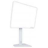 Carex Day-Light Elite Sun Therapy Lamp