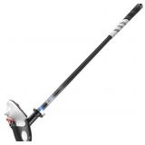 AMVR GA1 31.5in VR Haptic Golf Club - Quest 3