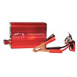Traeger Power Inverter