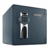 2092DF-BD Security Safe