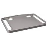 North American Health + Wellness Walker Tray