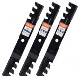 Grasscool SS5000 Timecutter 50" Blades