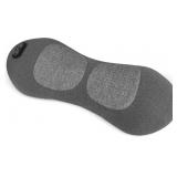 Lumbar Support Pillow
