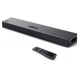 OXS S3 TV Sound Bar   80W, BT 5.0, Wall Mount