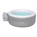 Bestway Saluspa Laguna Inflatable