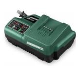 Masterforce BOOST 20V Li-Ion 5.0Ah Battery