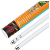 T5 UVB Reptile Light 39W 10.0, 2-Pack