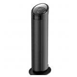 Lasko Ceramic Tower Heater w/ Remote CT22495