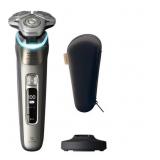 Philips Norelco I9000 Prestige Rechargeable Wet &