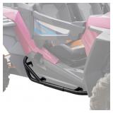 SAUTVS Nerf Bars for RZR XP 1000 & S 1000