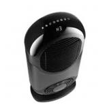 Lasko Motion X Whole Room Heater with Remote