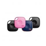 Life360 Tile Mate (2024) - 4 pk.