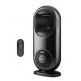 Lasko Motion X Whole Room Heater (#1826615)