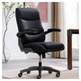 La-Z-Boy Manager Office Chair | Costco