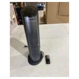 Lasko Space Heater