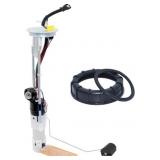 Polaris Ranger EFI Fuel Pump Assembly