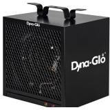 Dyna-Glo EG4800DG 4800W Garage Heater