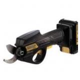 Yardworks  20-Volt Cordless Pruner at Menards