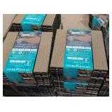 New Product: Golden Select Deck Tiles Pack of 8