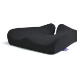 Cushion Lab Seat Cushion for Long Sitting