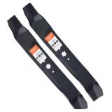 Grasscool 942-0616A Mulching Blades