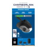 Chamberlain 1 HP Belt Drive Garage Door Opener