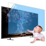 XRRX 43-65 Inch TV Screen Protector, Matte