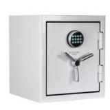 Sanctuary Reserve 1.69 cu. ft. Safe with Lock