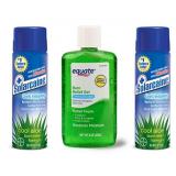 30x Solarcaine Cool Aloe Burn Relief Spray - 6 Oz
