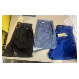 3pc - American Eagle Mens M. Boxers