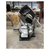 Professional Miter Saw