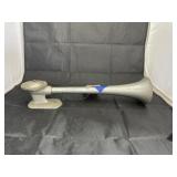 Metal Air Horn